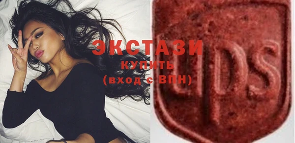 гидра Корсаков