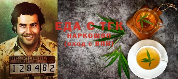 гидра Корсаков
