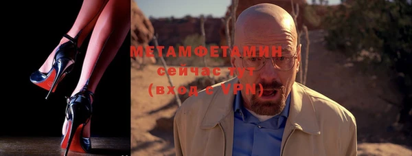 сатива Козловка