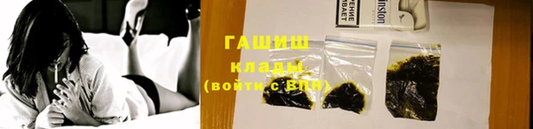 сатива Козловка