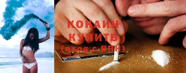 ПСИЛОЦИБИНОВЫЕ ГРИБЫ Костерёво