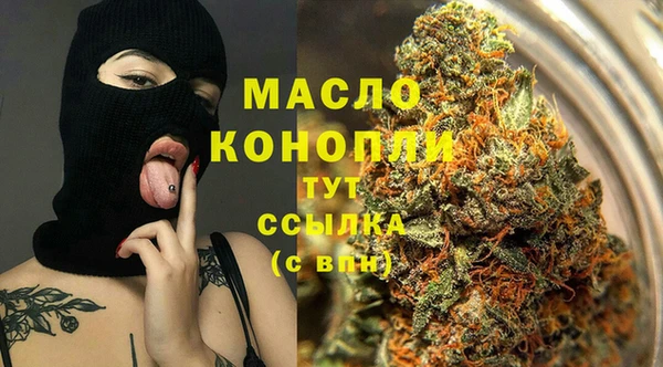 гидра Корсаков
