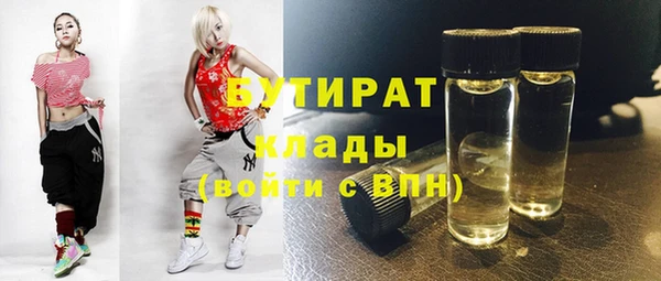 гидра Корсаков