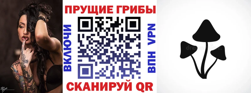 Псилоцибиновые грибы мухоморы  Купить  Белебей 